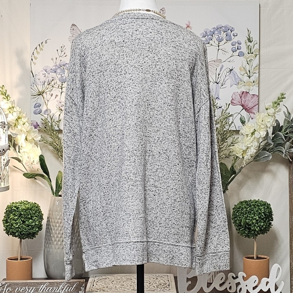 🛑$8🛑 FINAL PRICED ITEM! BUY NOW or BUNDLE TO SAVE MORE! - Picture 6 of 10